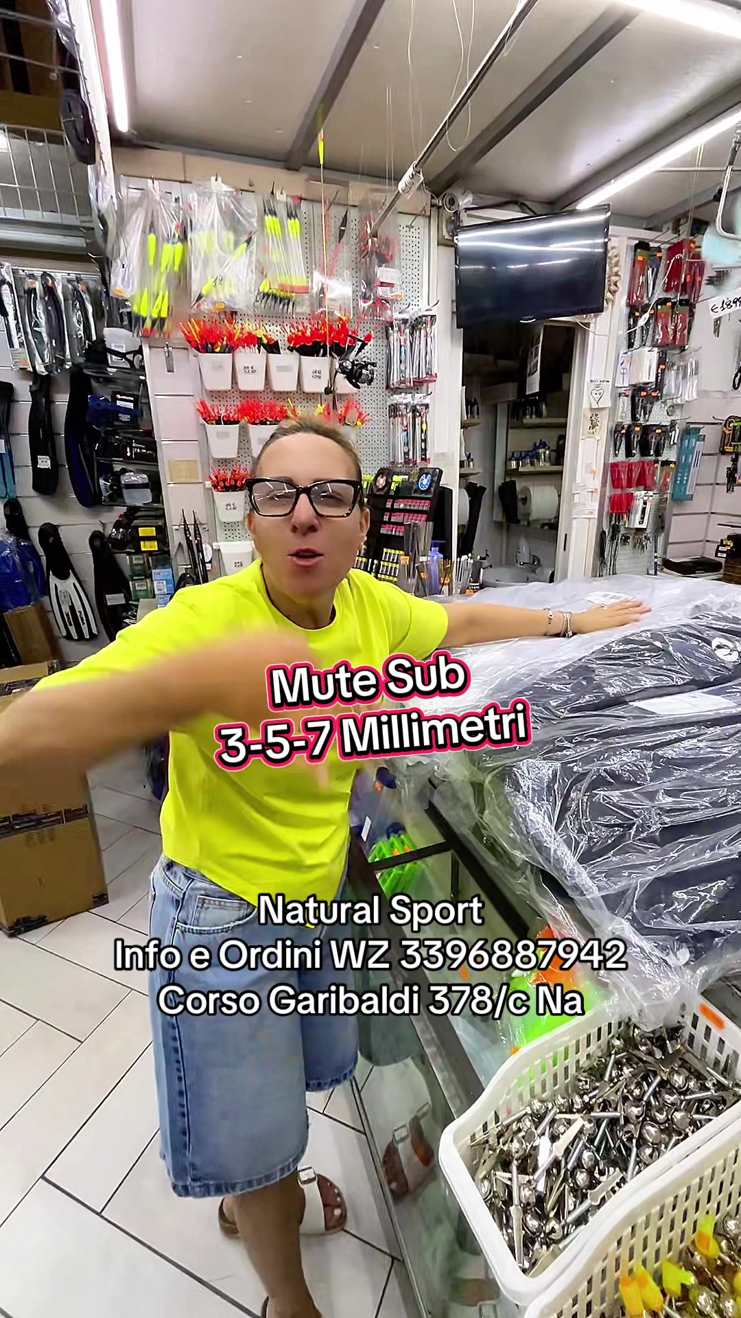 @naturalsport