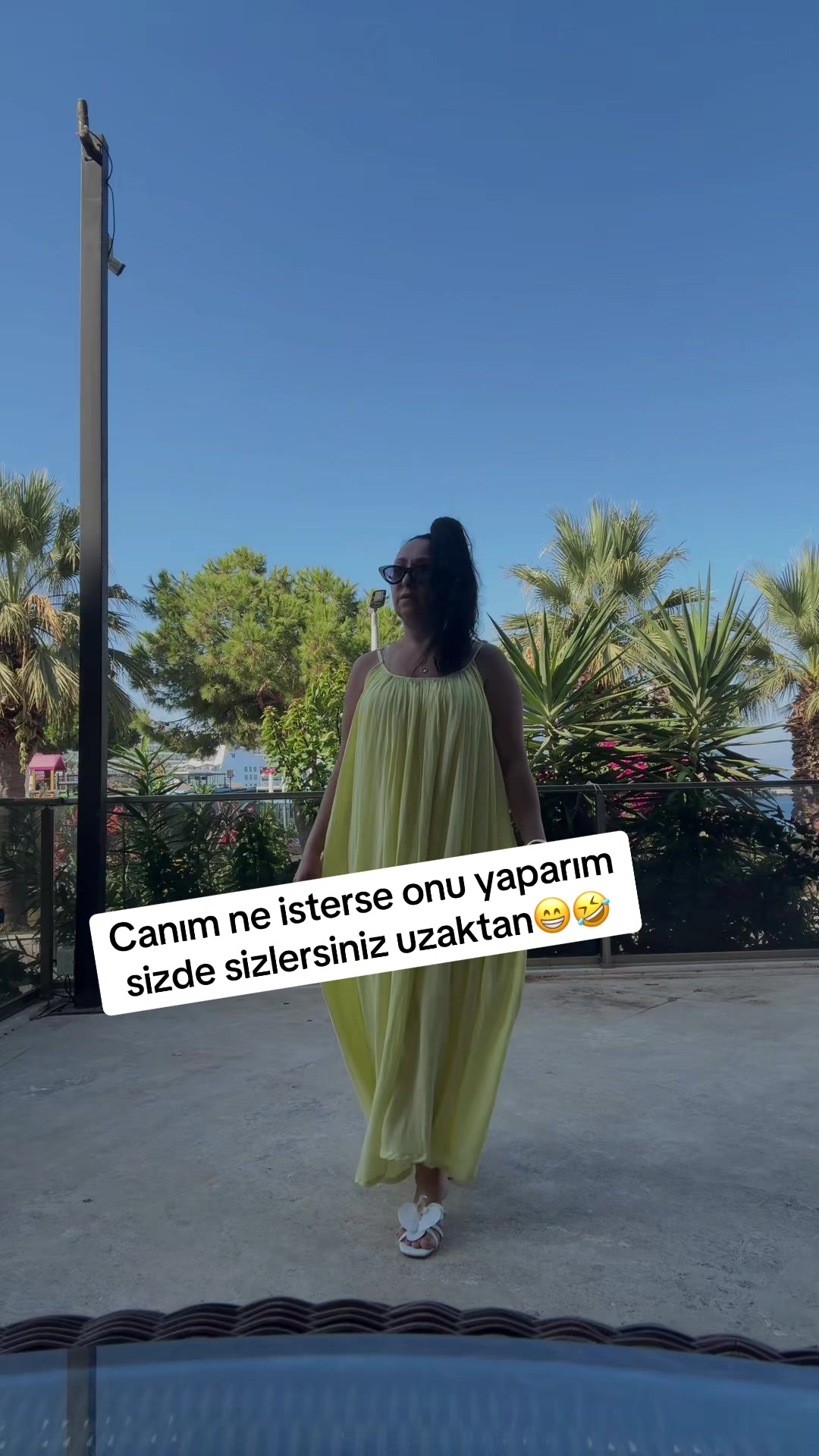 @serpil