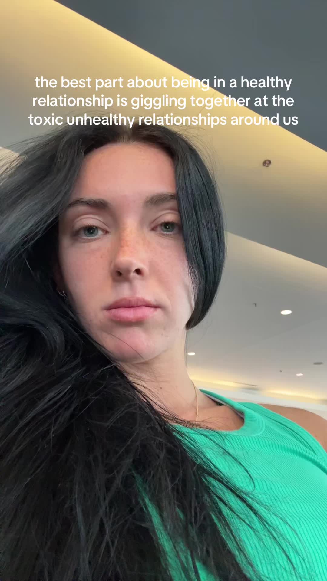 @kenadeelc