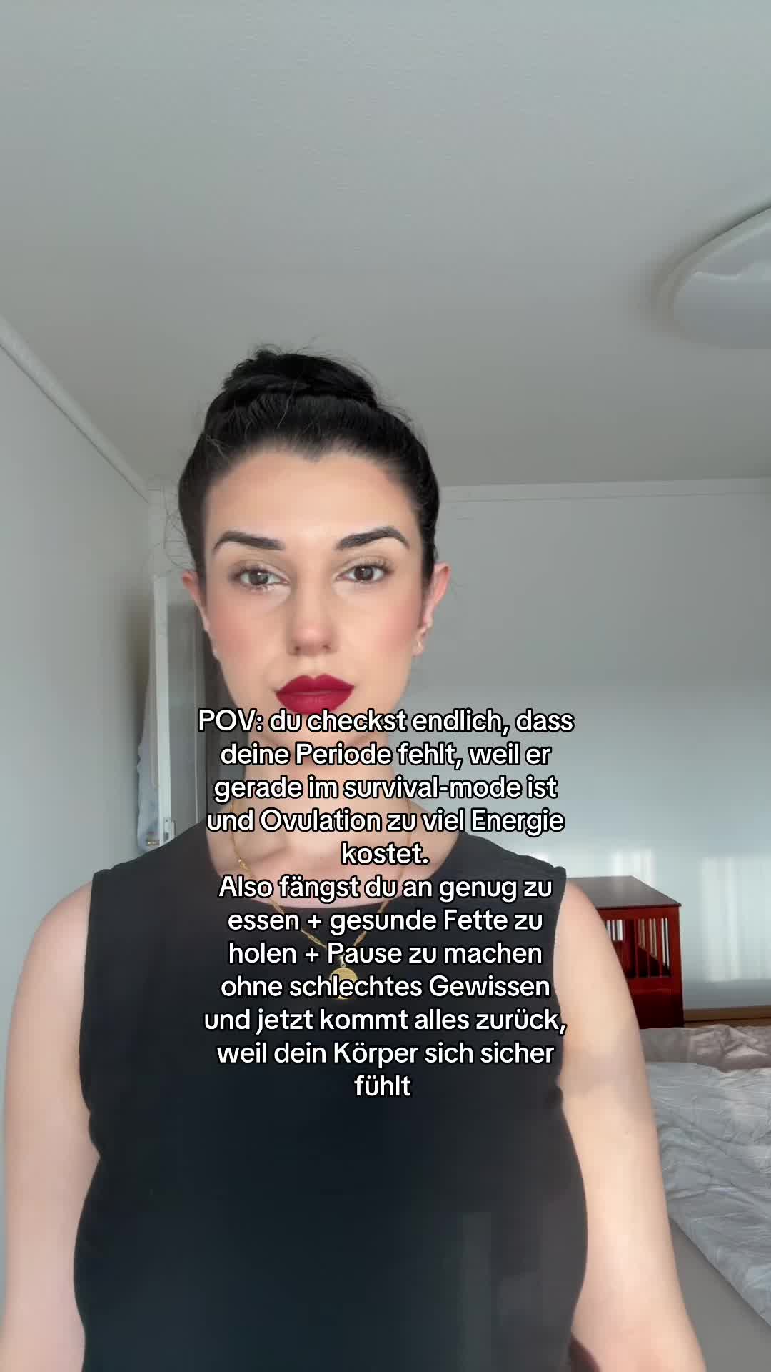 @berfinscode