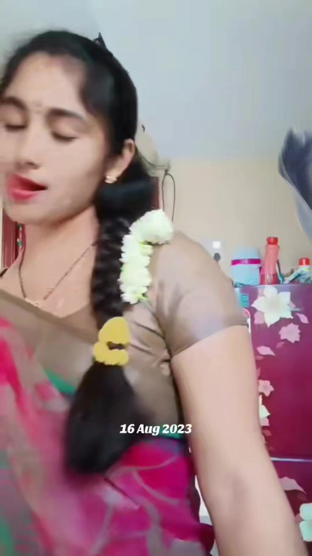 @user7636472729760