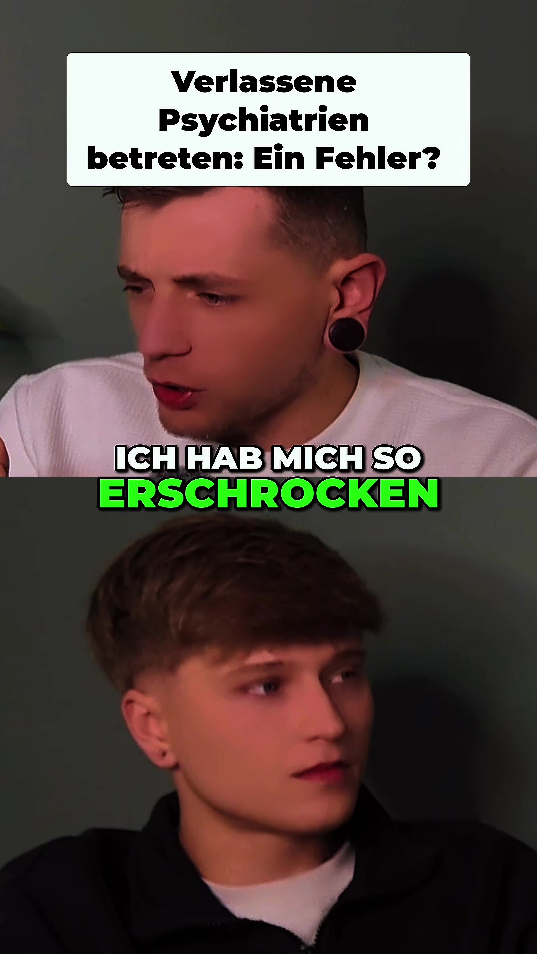 @HalbWissen Deluxe