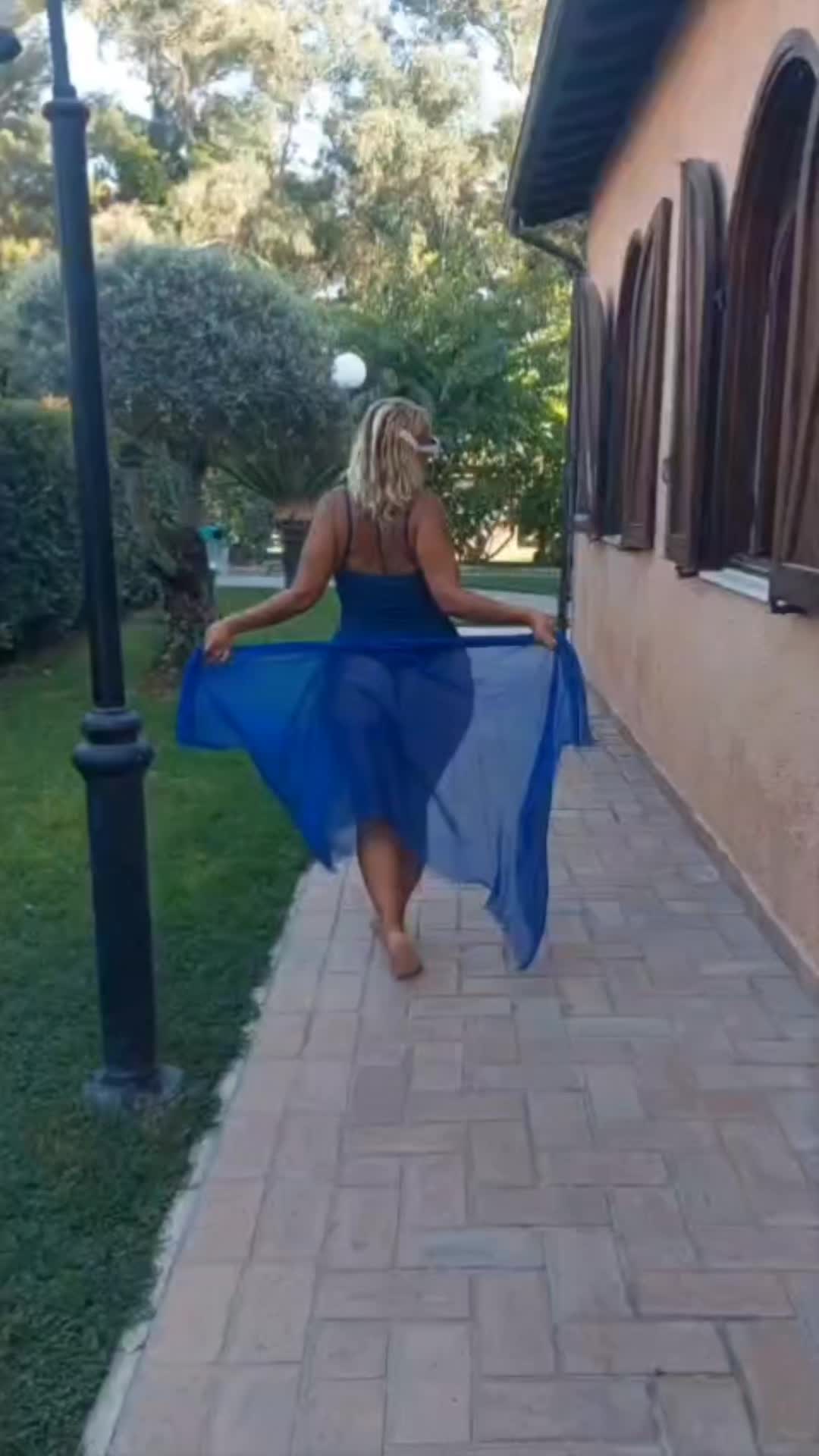 @AndreaGaia
