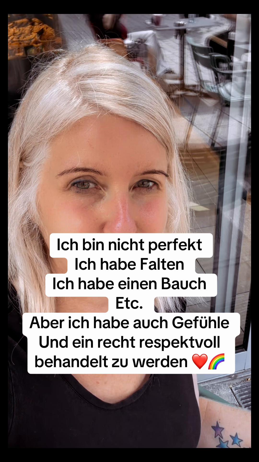 @Carina Sevi