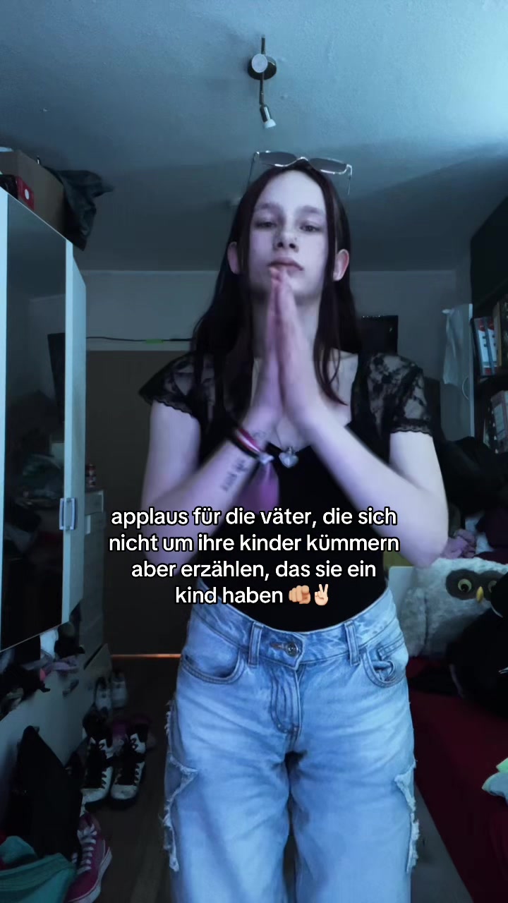 @Angi (amelia version ྀི)