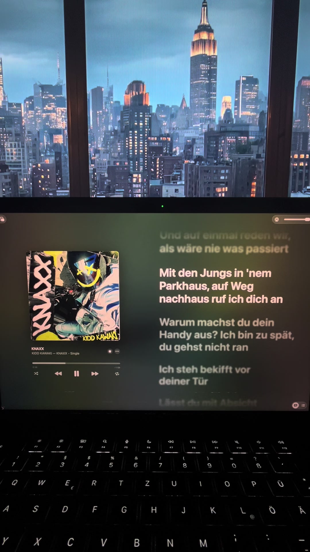 @Apple-music
