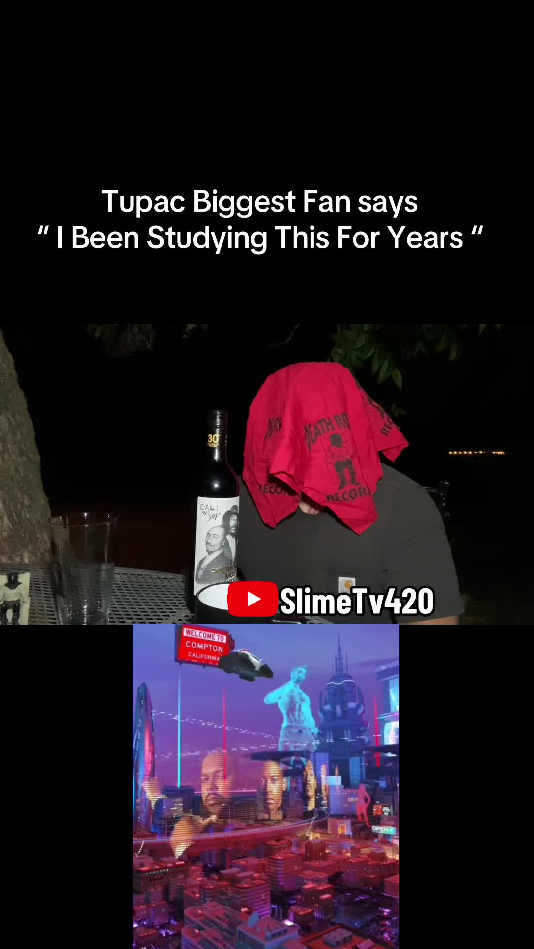 @slimetv420