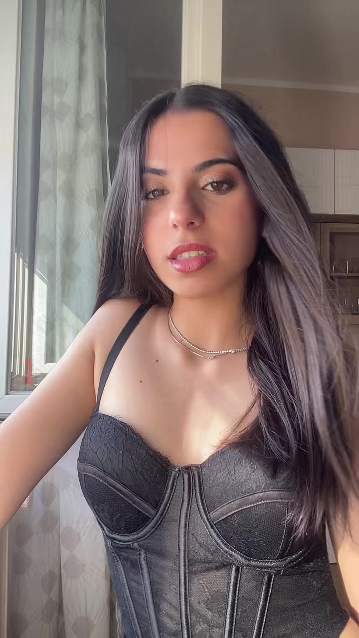 @sara 👸🏻