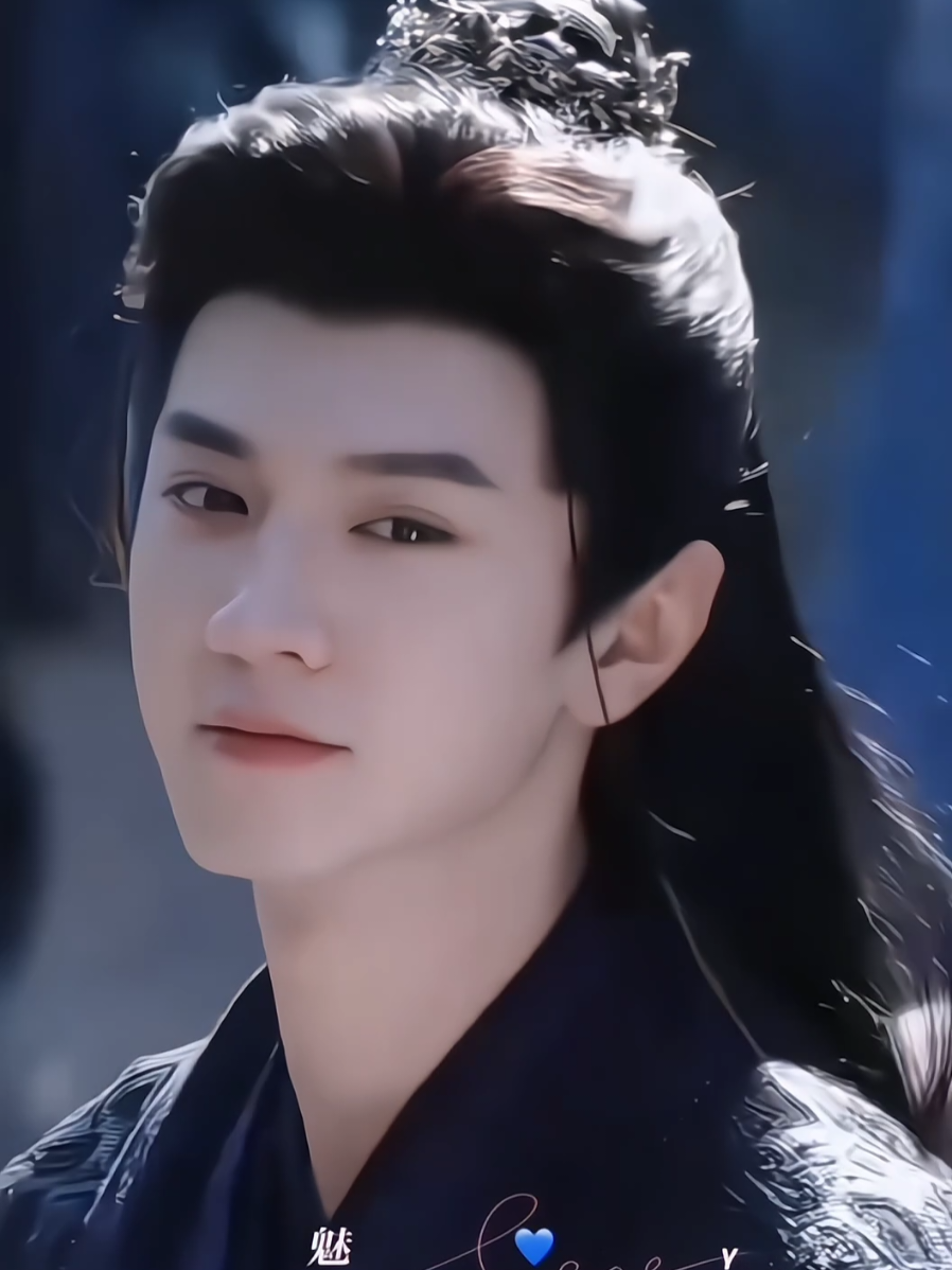@มังคุดmmc (ZYL.FC) 🐛