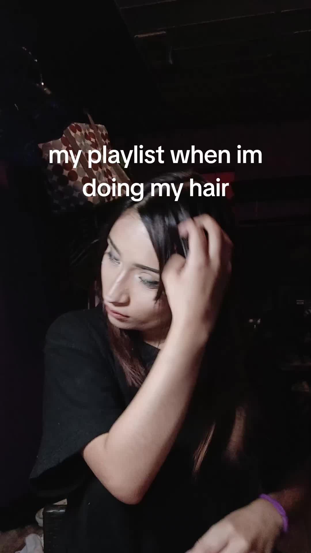 @💧