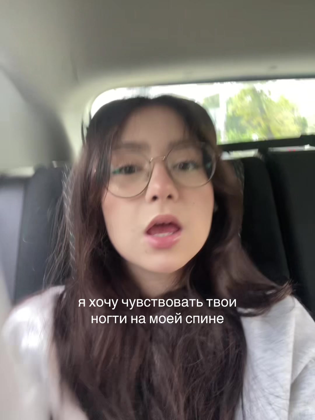 @yanikkspp
