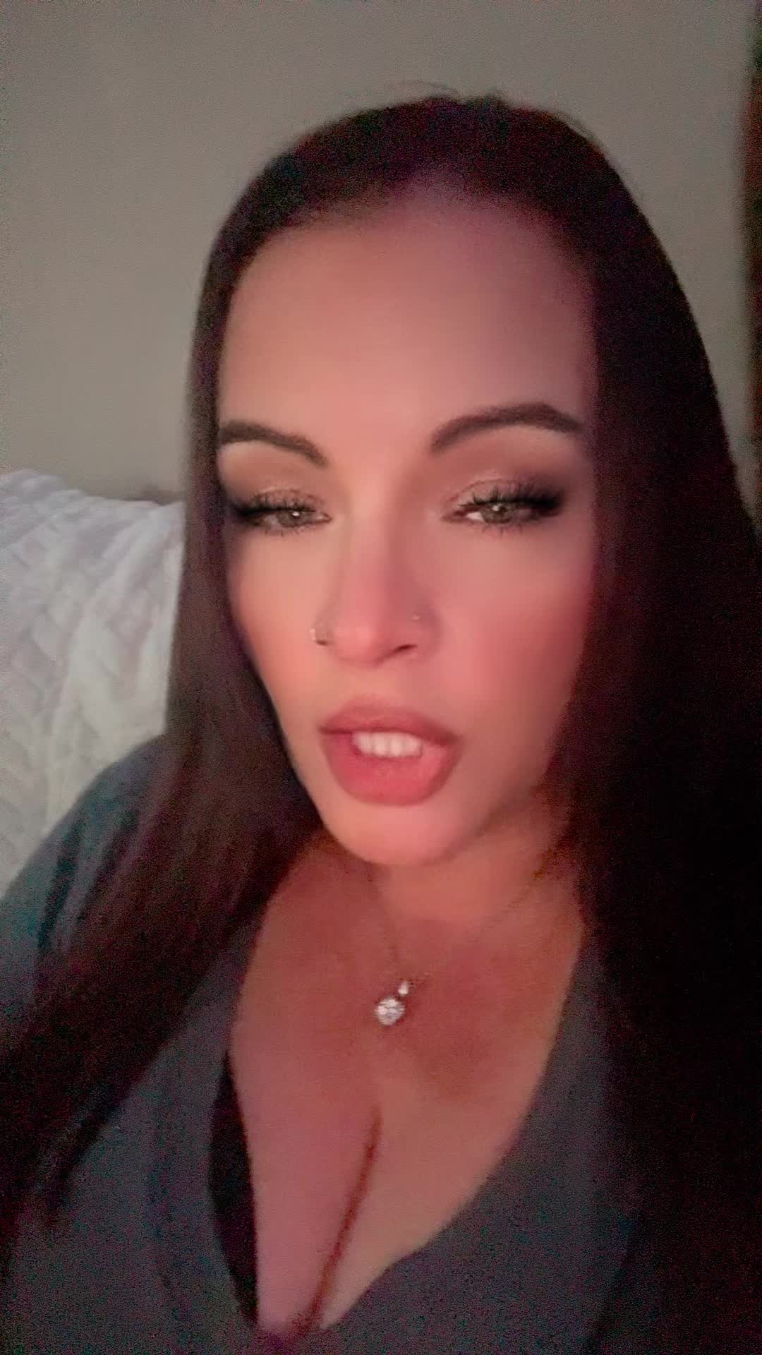 @💋prettypoison996💋