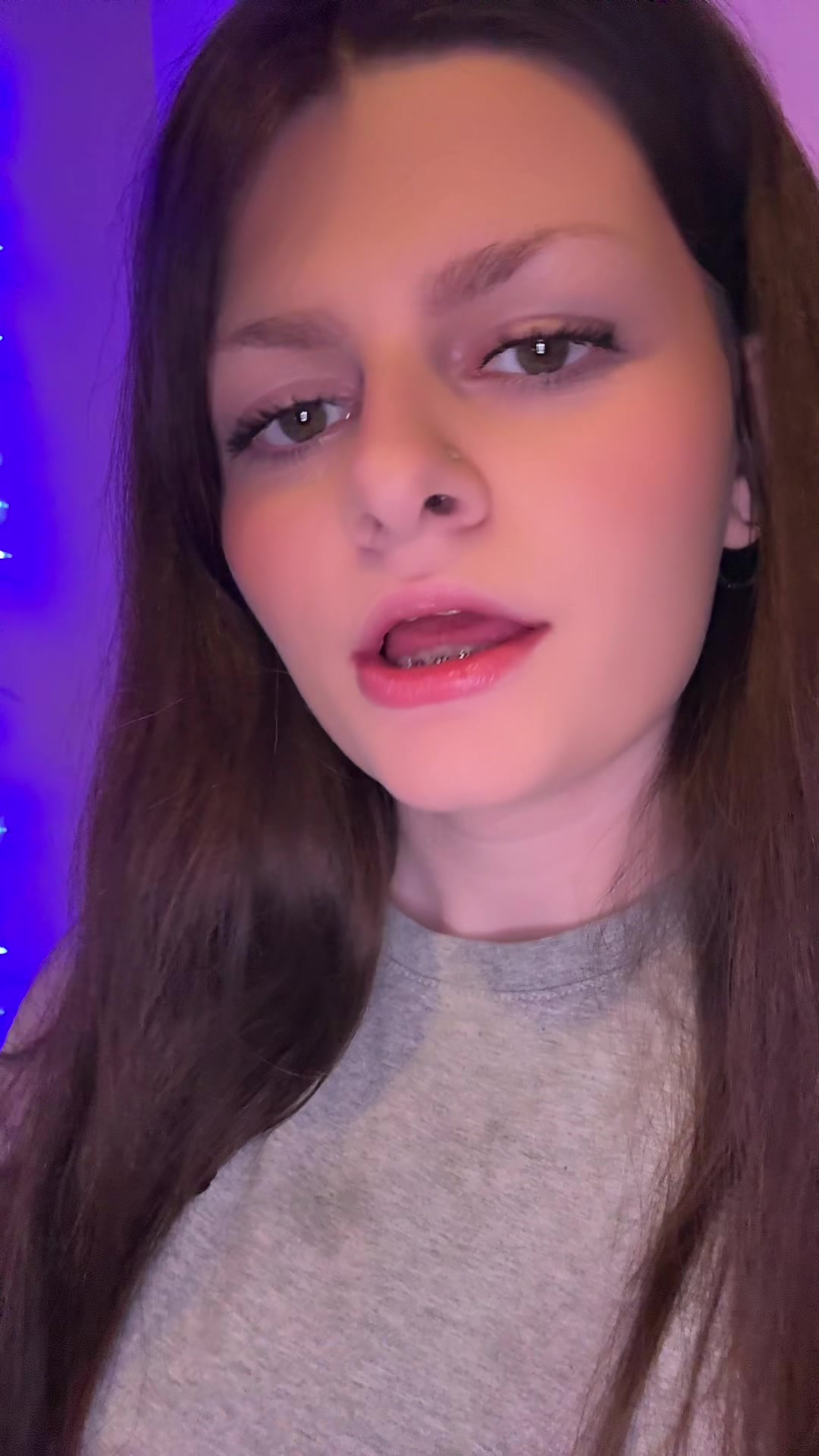 @elektra
