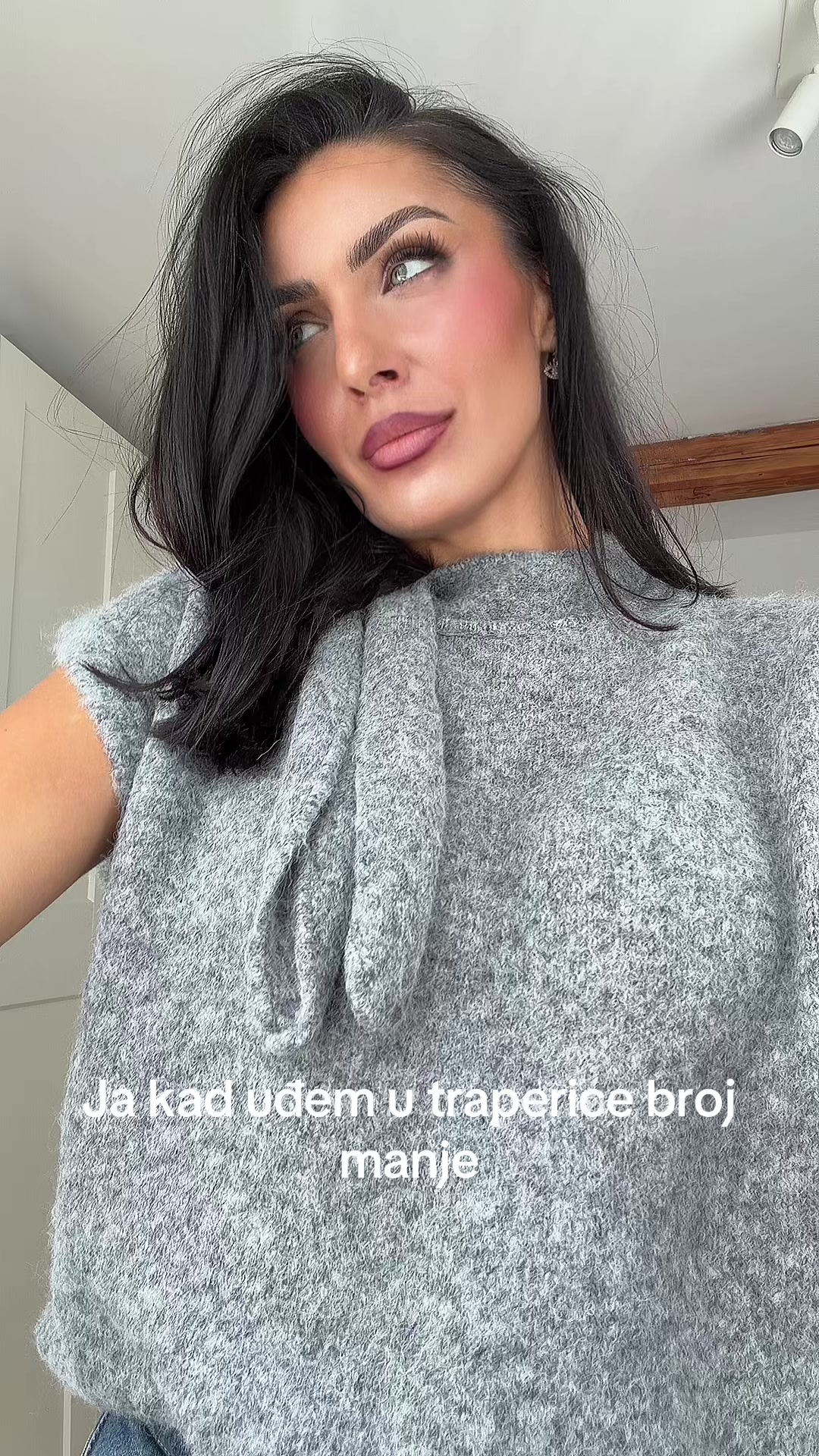 @Maja Galba
