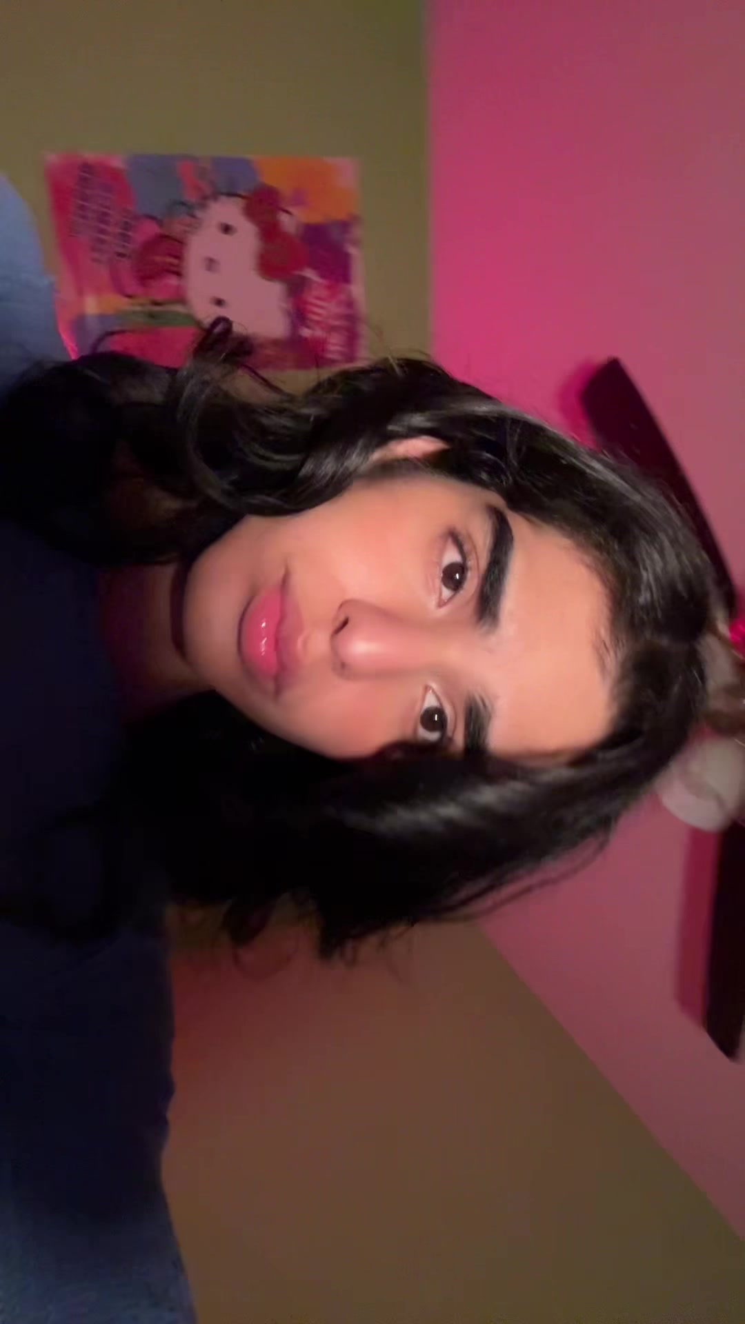 @Elparaisodetupapi
