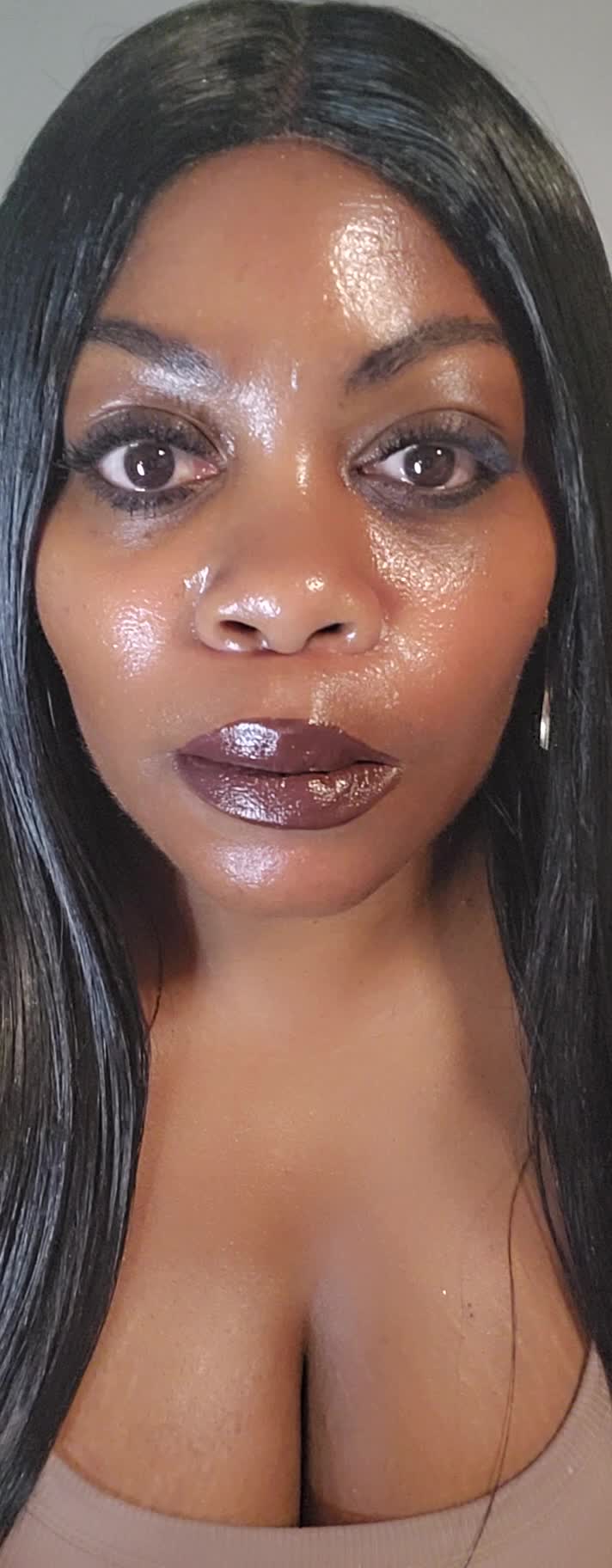@Poohbear