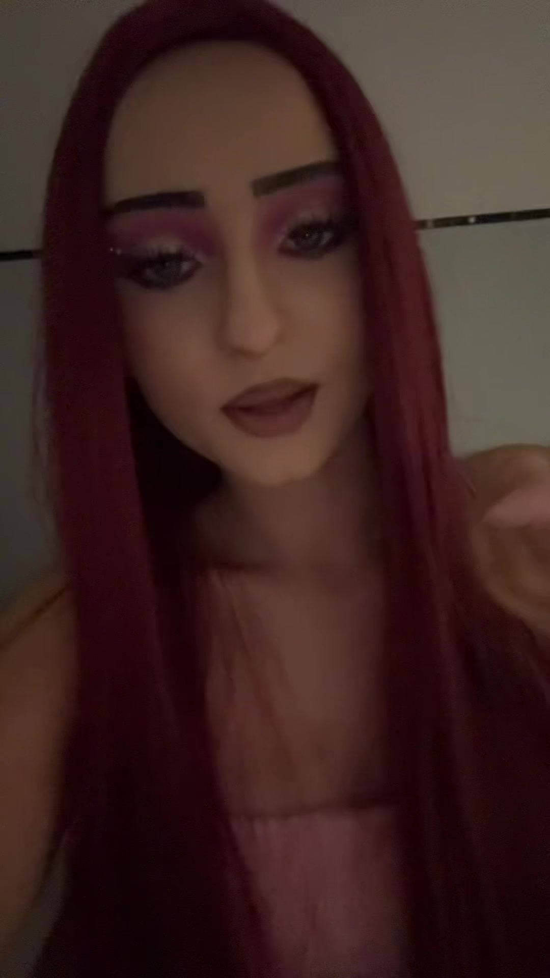 @oliwka