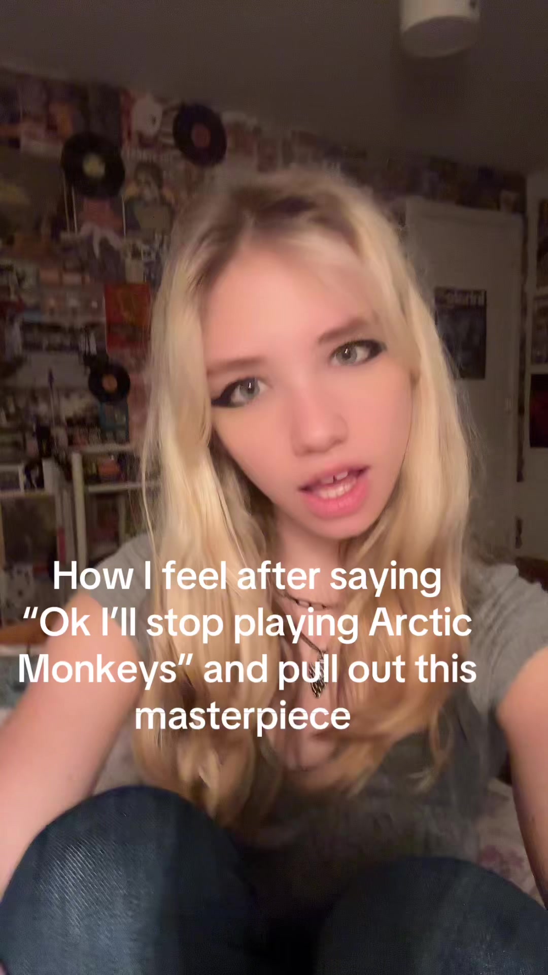 @ilonka ⚭