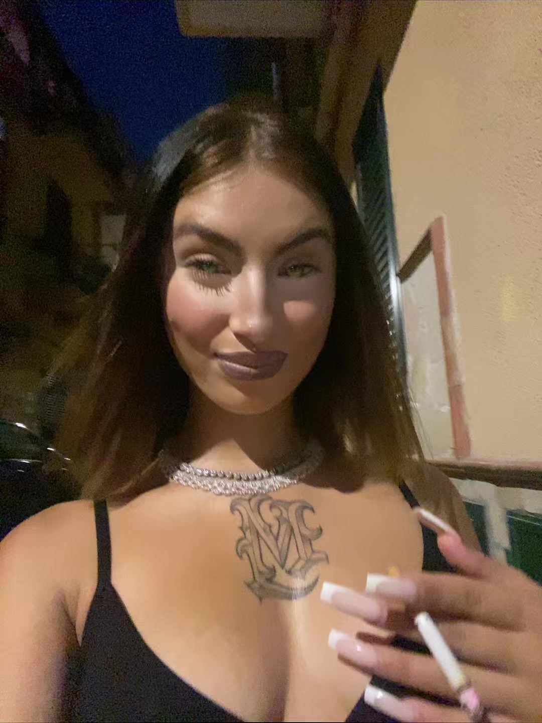 @MARTI❤️🔥