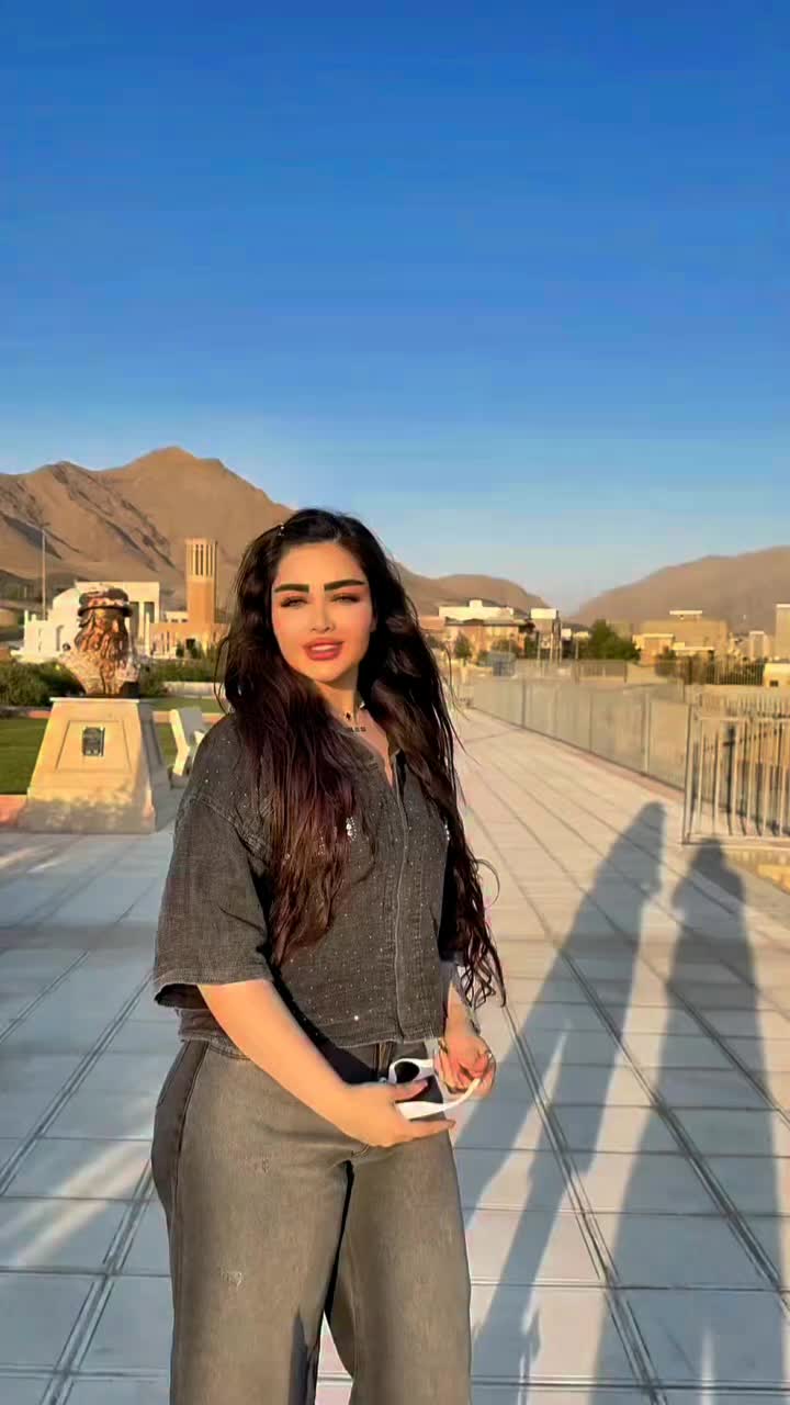 @Salma. Yahyaoui