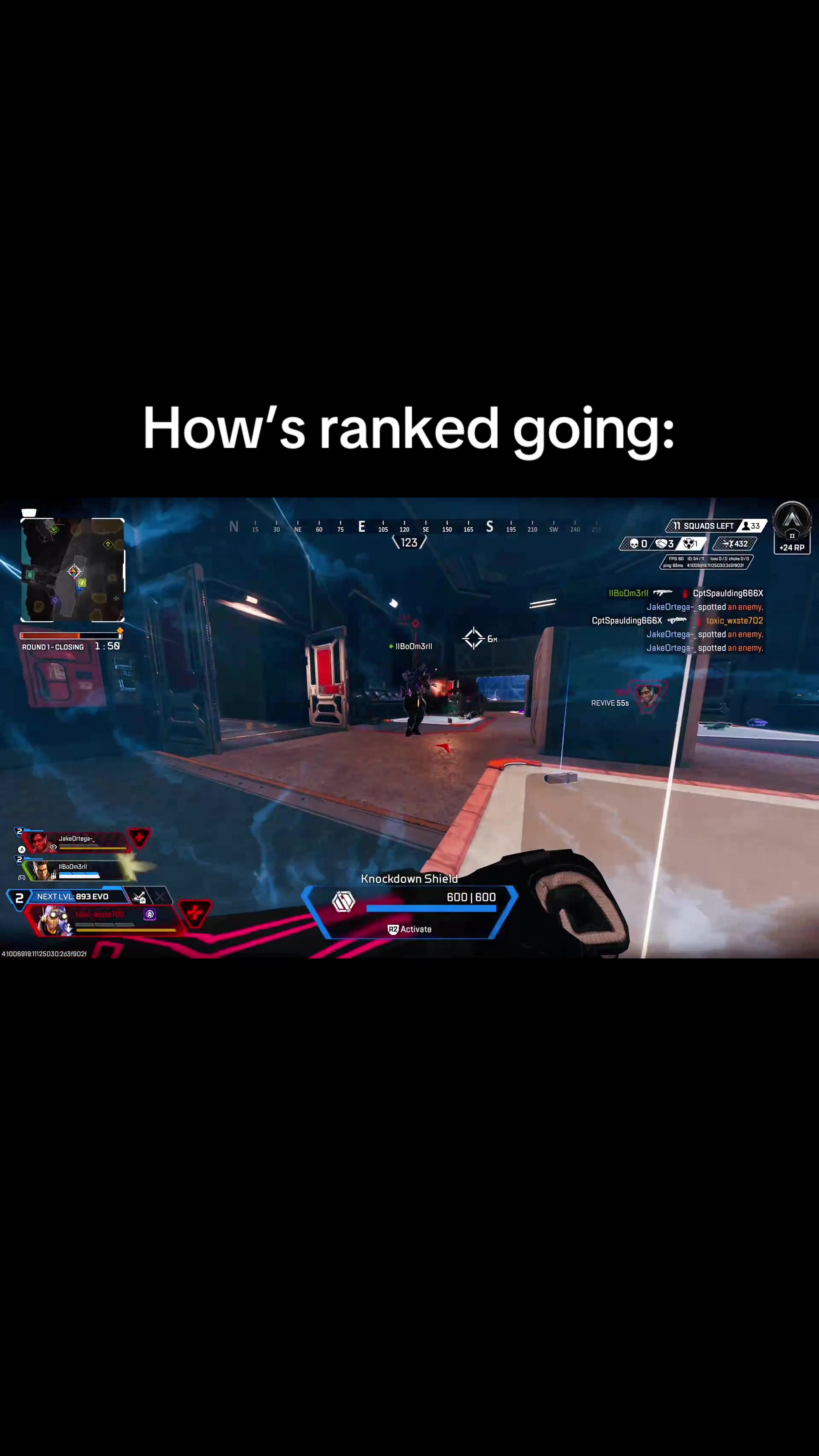 @@ 