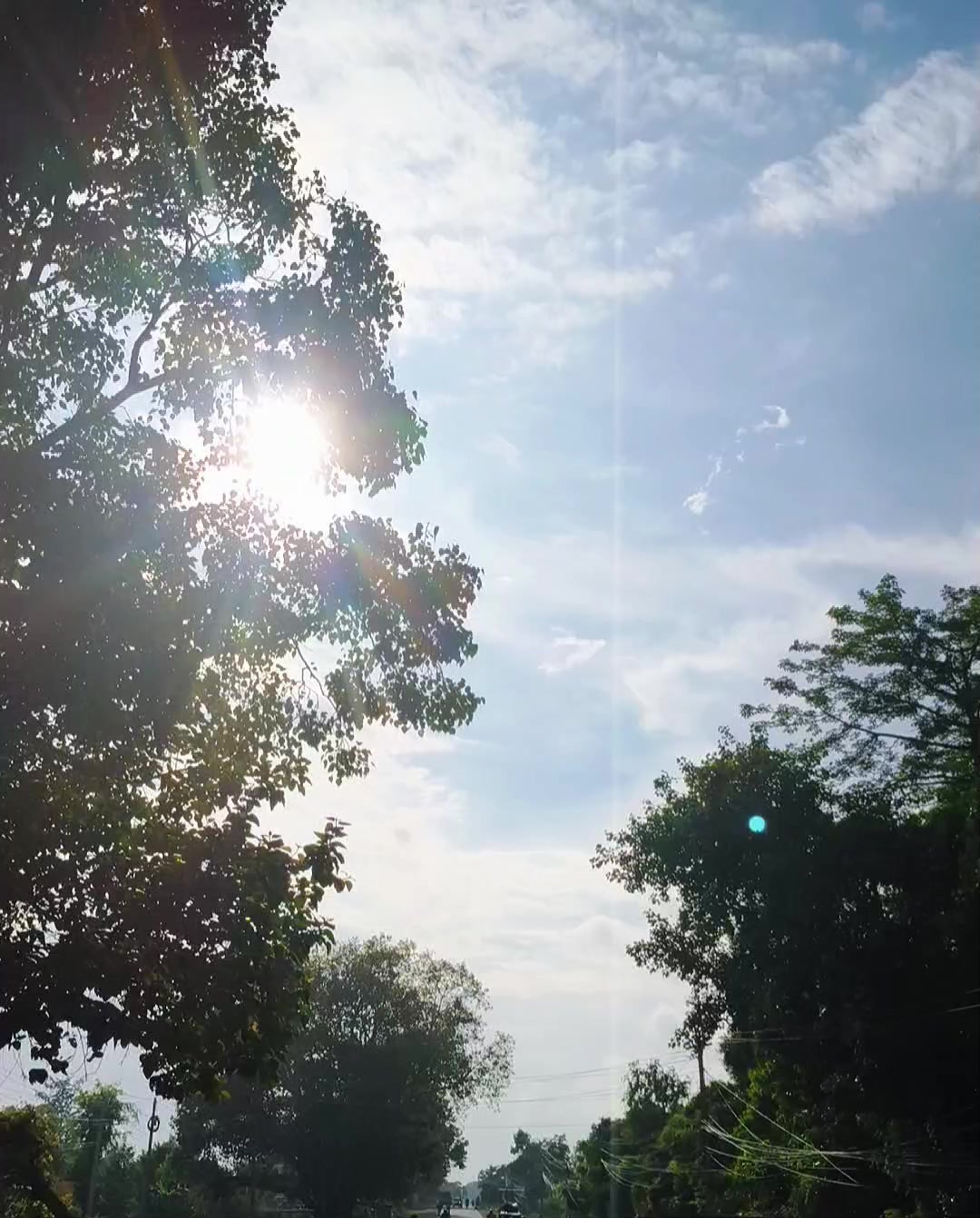 @Ꮢｏ֟፝ｓｈｎᎥﮩ٨ـﮩﮩ٨ـ🫶🏻♎