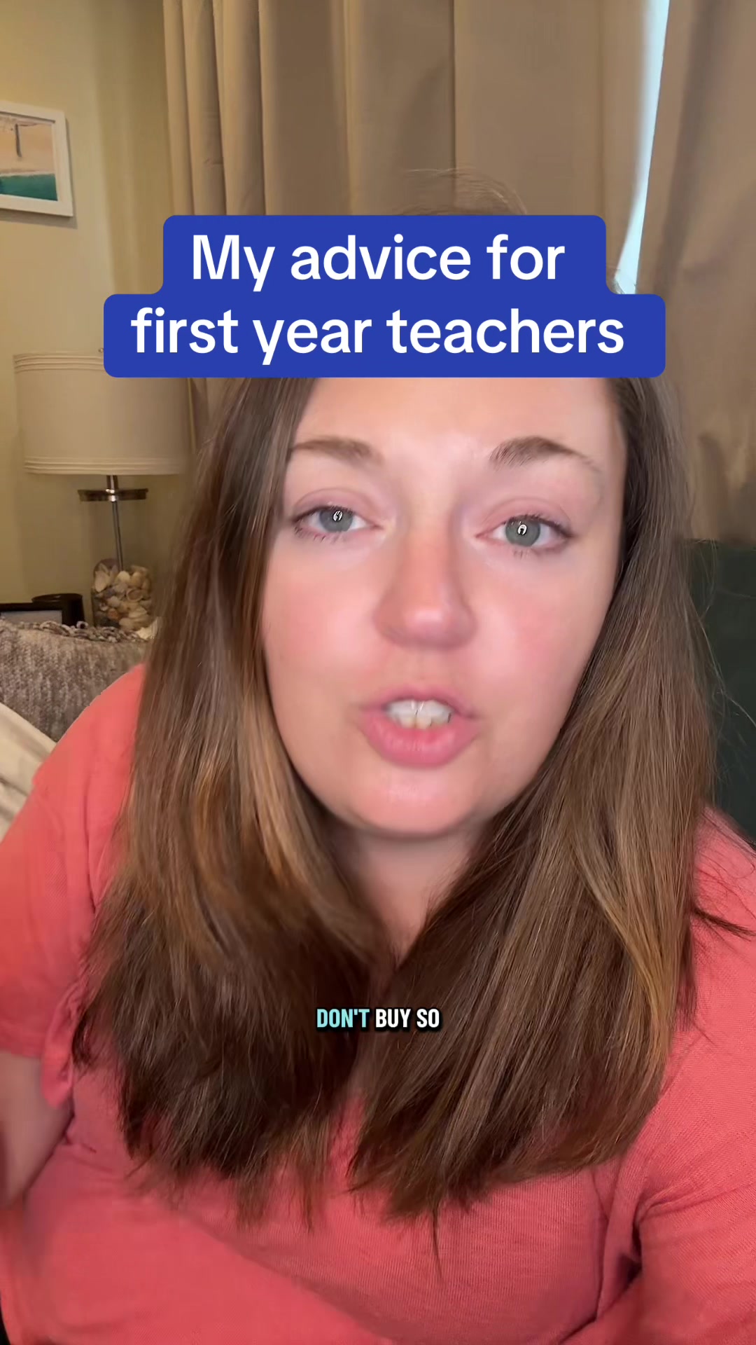 @Kristen I Education & Politics