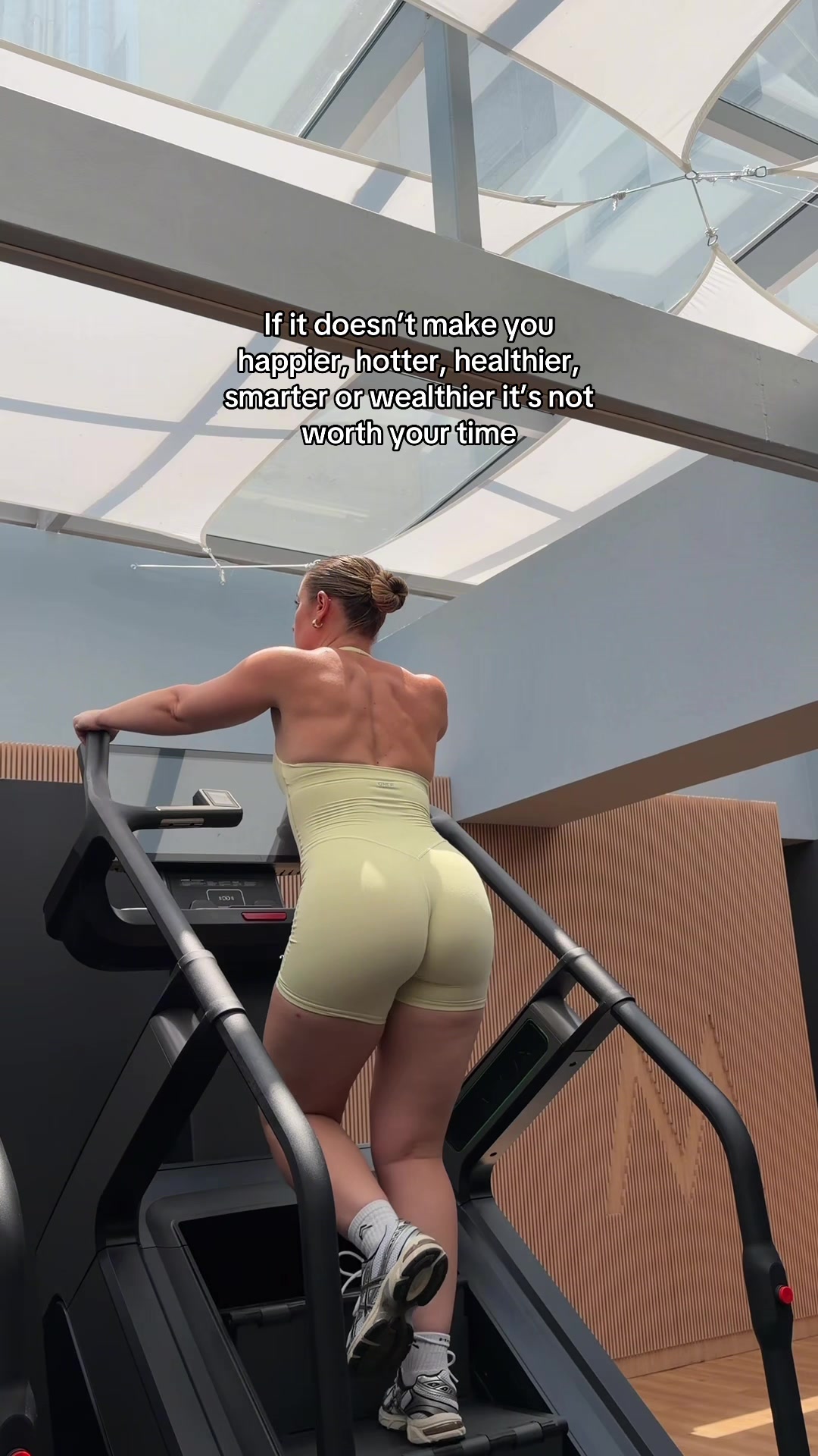 @cheyannerena