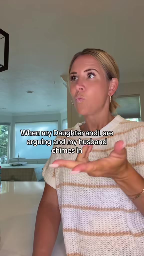 @Imperfect Mom