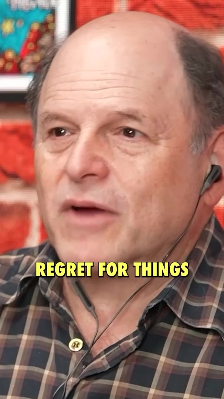 @Really?&ensp;No,&ensp;Really?&ensp;Podcast