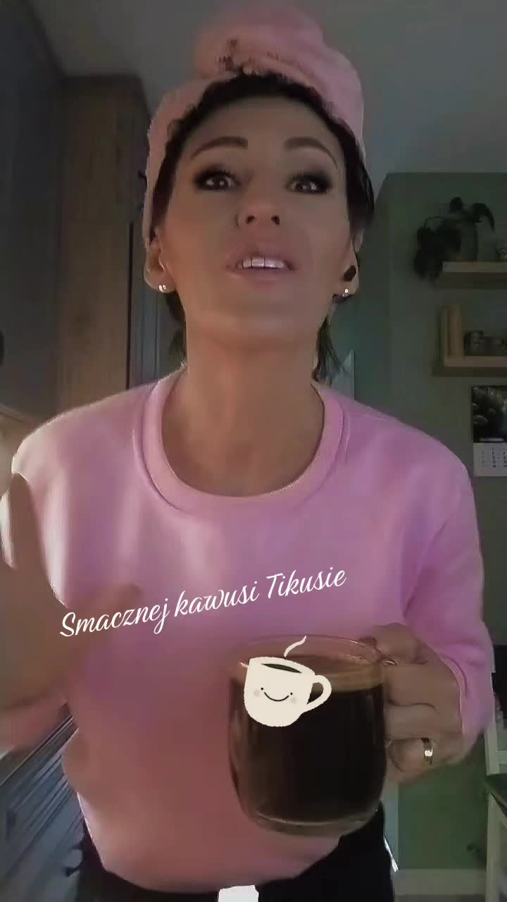 @Izabela