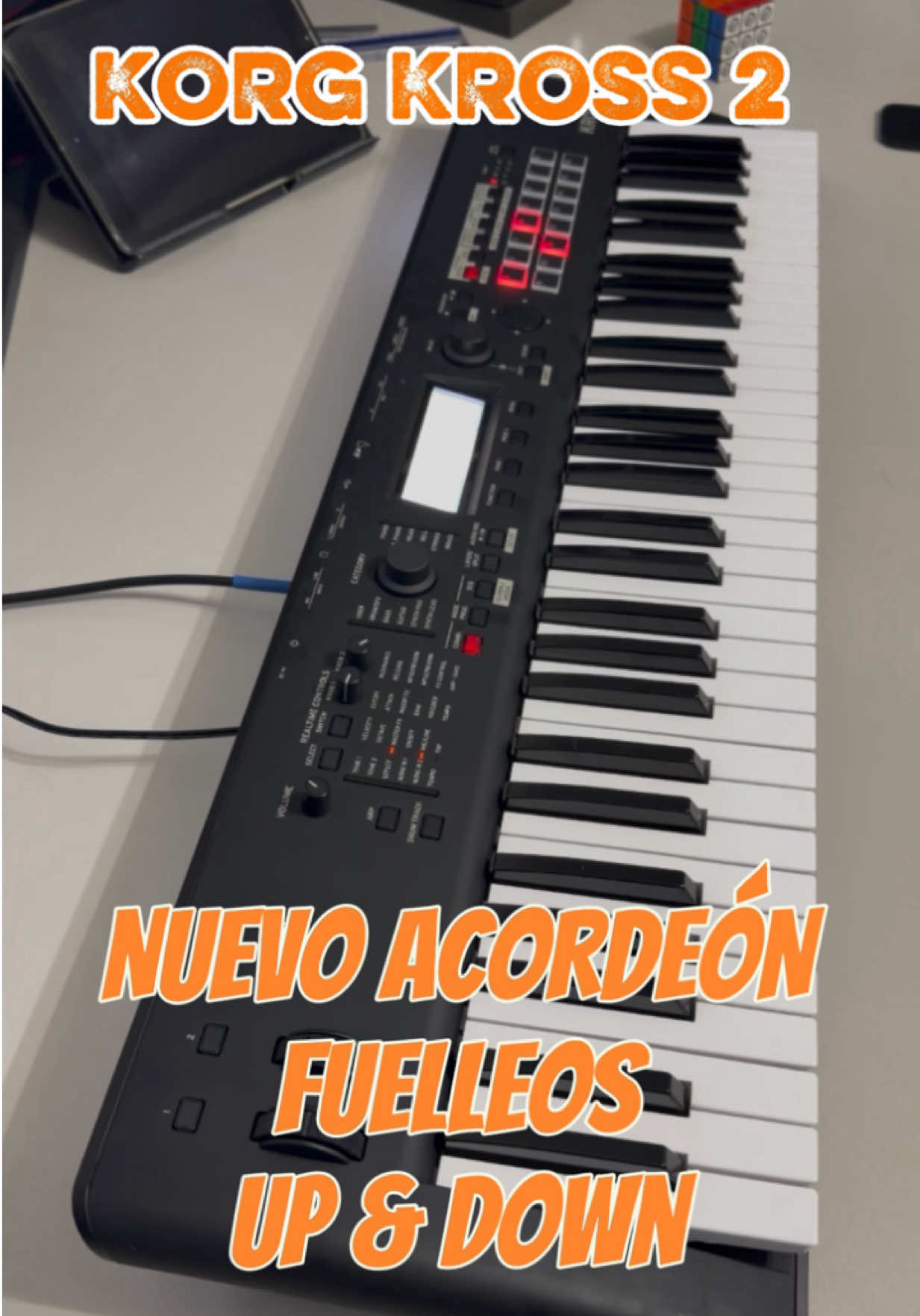 @Tecnologia_MIDI