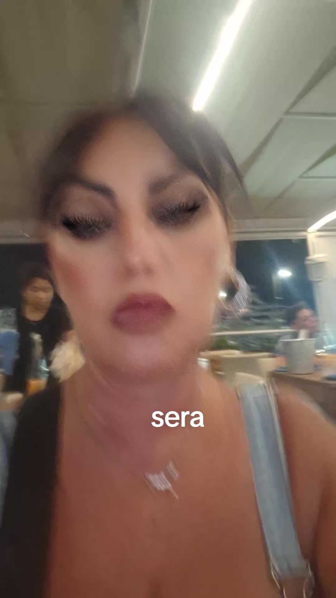 @Imma pellegrino