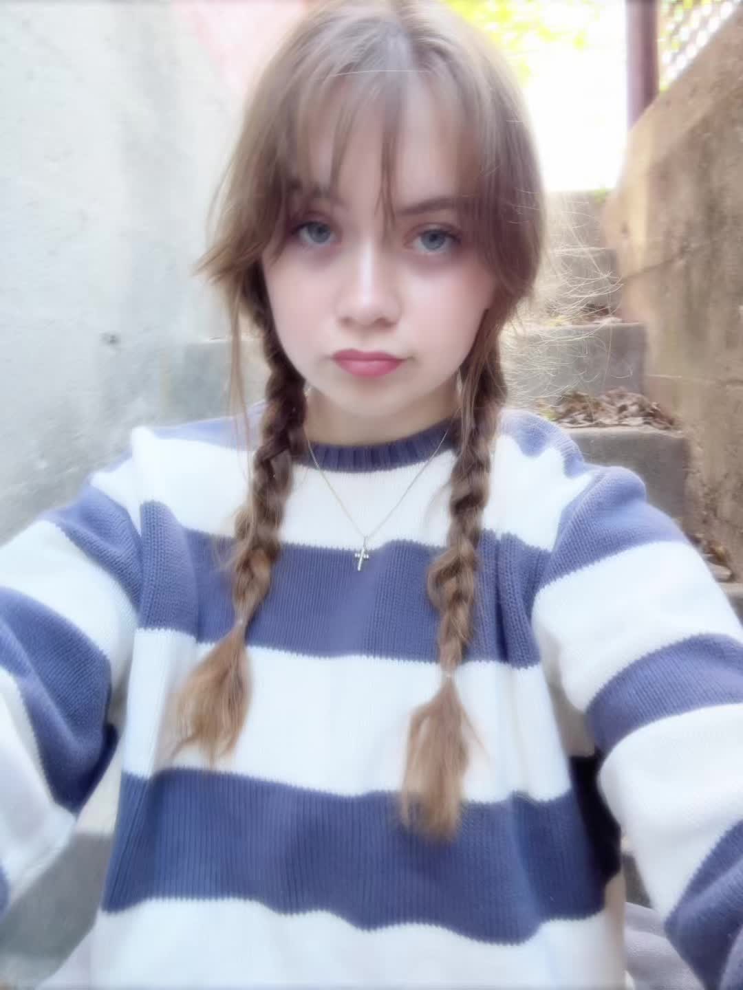 @jo