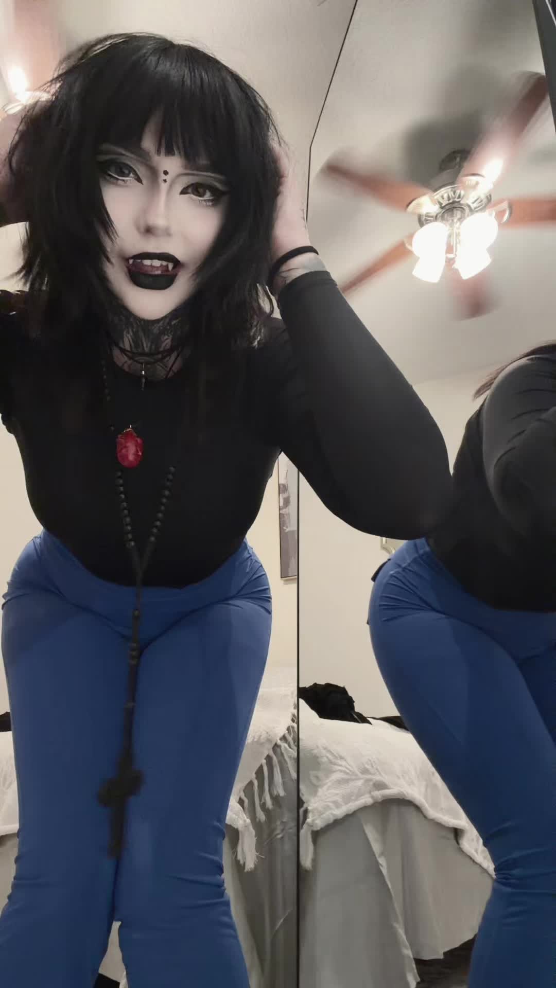 @triplexcelestee