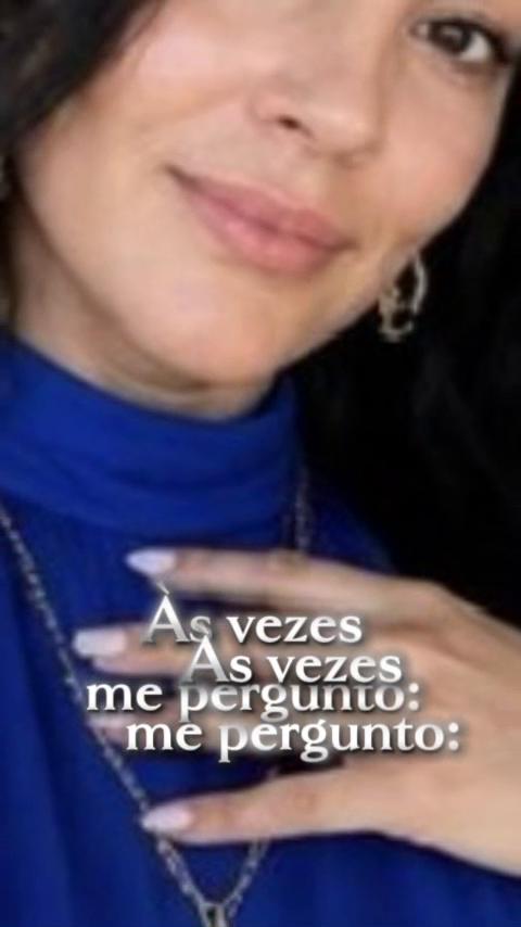 @Meg Brasil na Alemanha.
