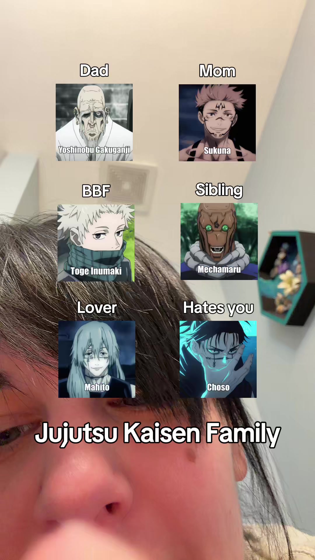 @HulaLotus