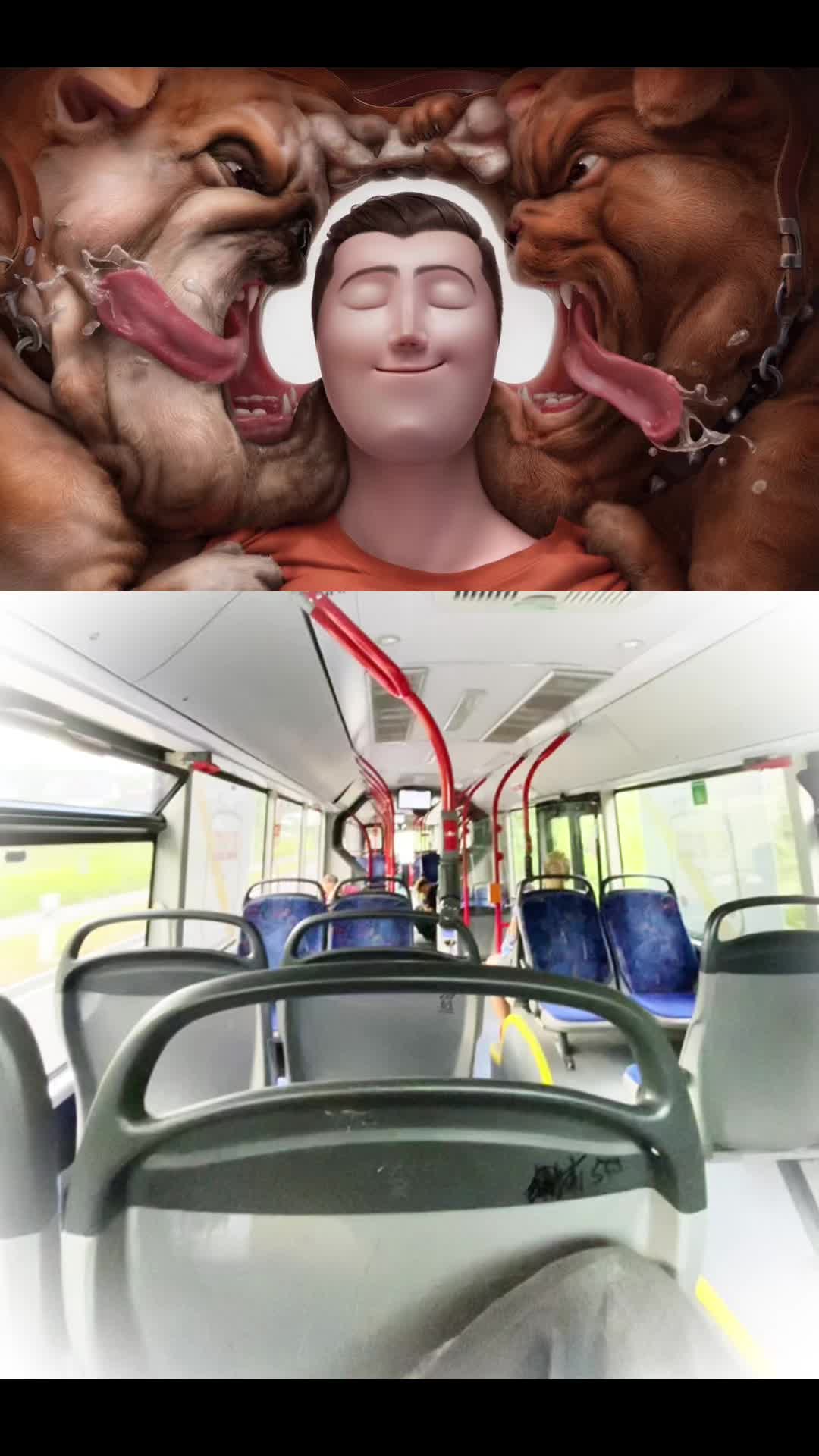 @𝗓𝖾𝗁𝗇𝖾𝗋𝖺𝗎𝖿𝗄𝗈𝗆𝖻𝗂