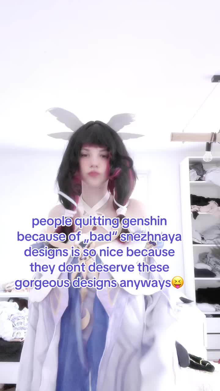 @ven🧚♀️