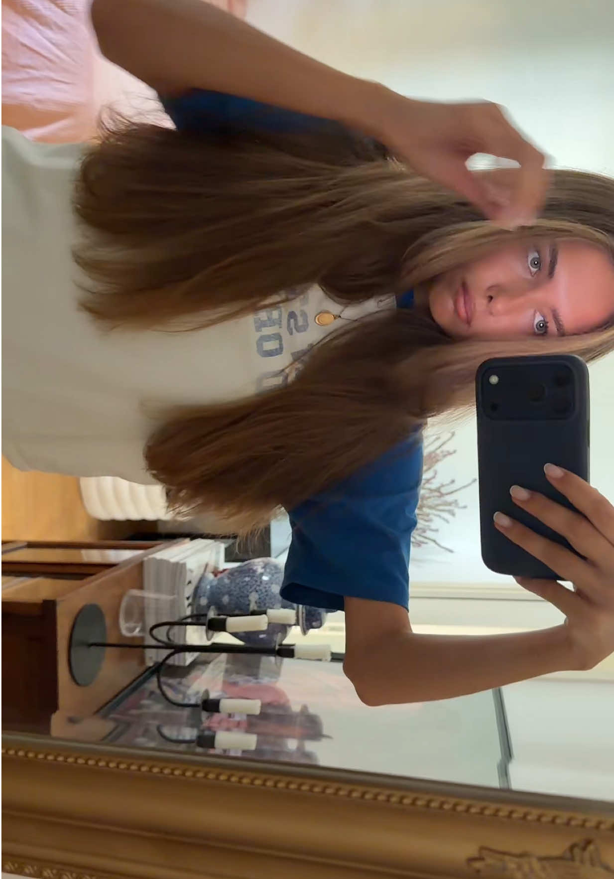 @alina🏮
