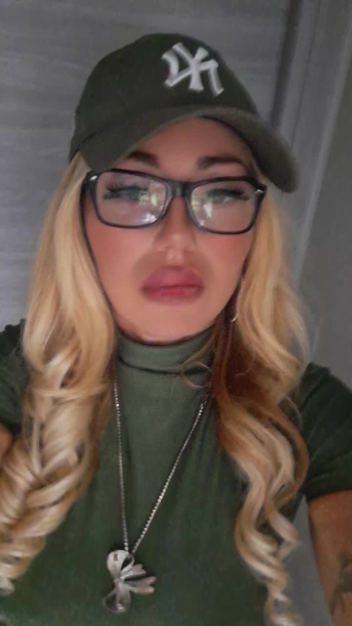 @Antonella  mocerino