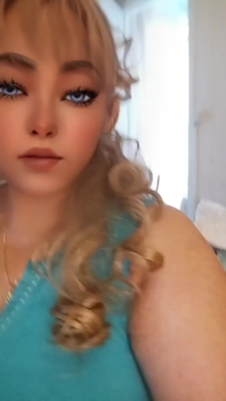 @chahra.drama