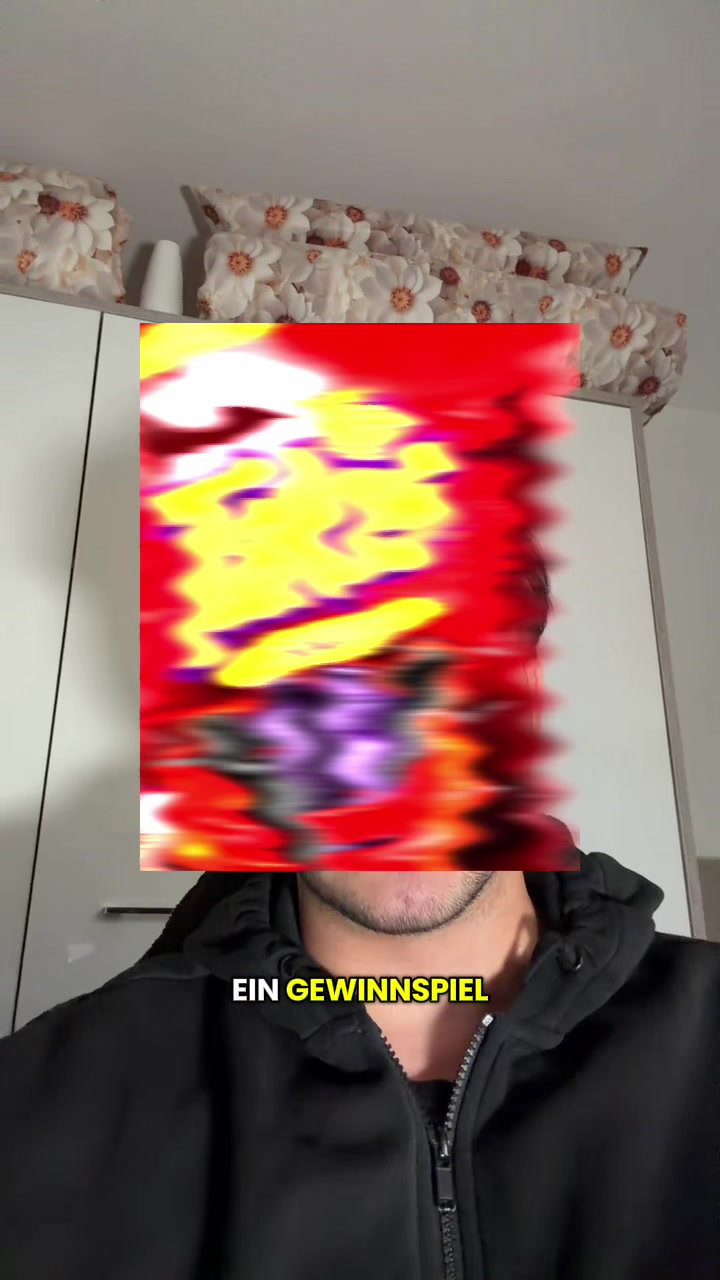 @azad und so