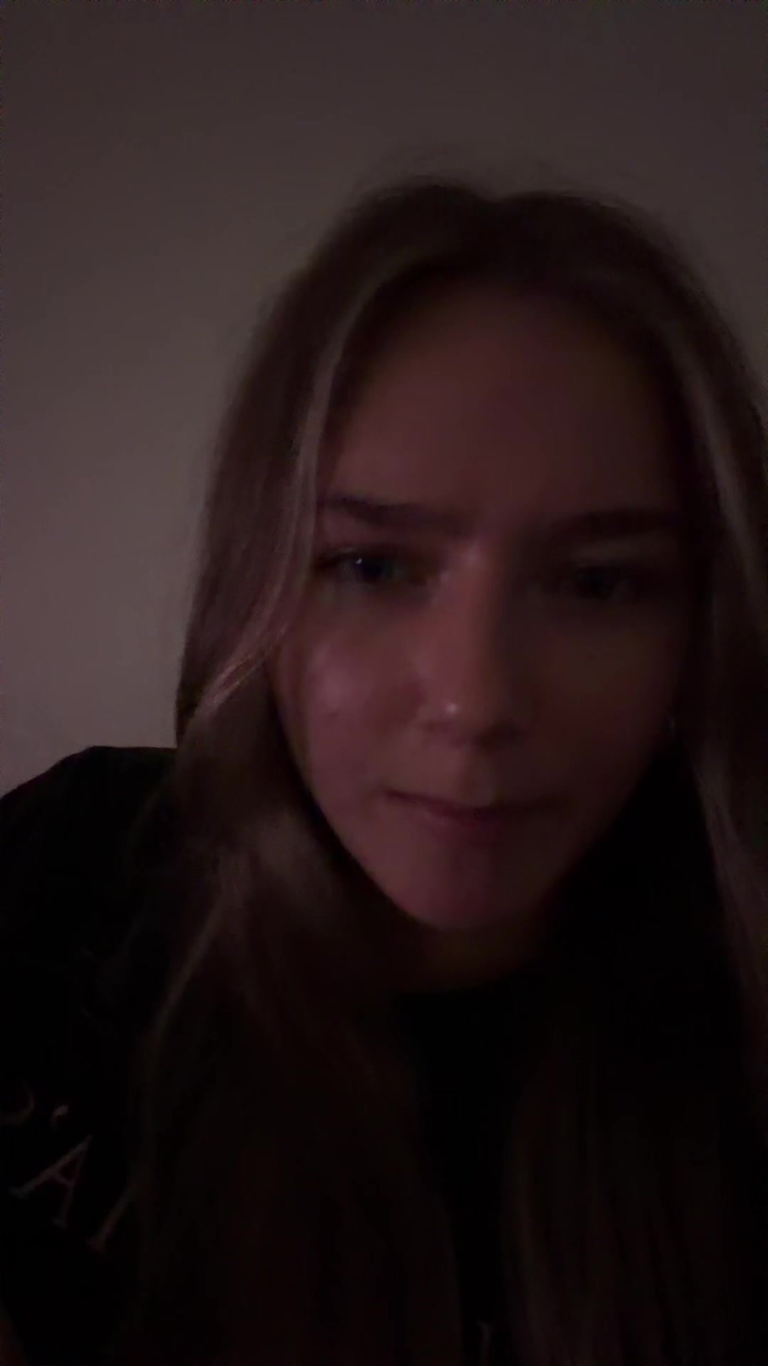 @lilijana
