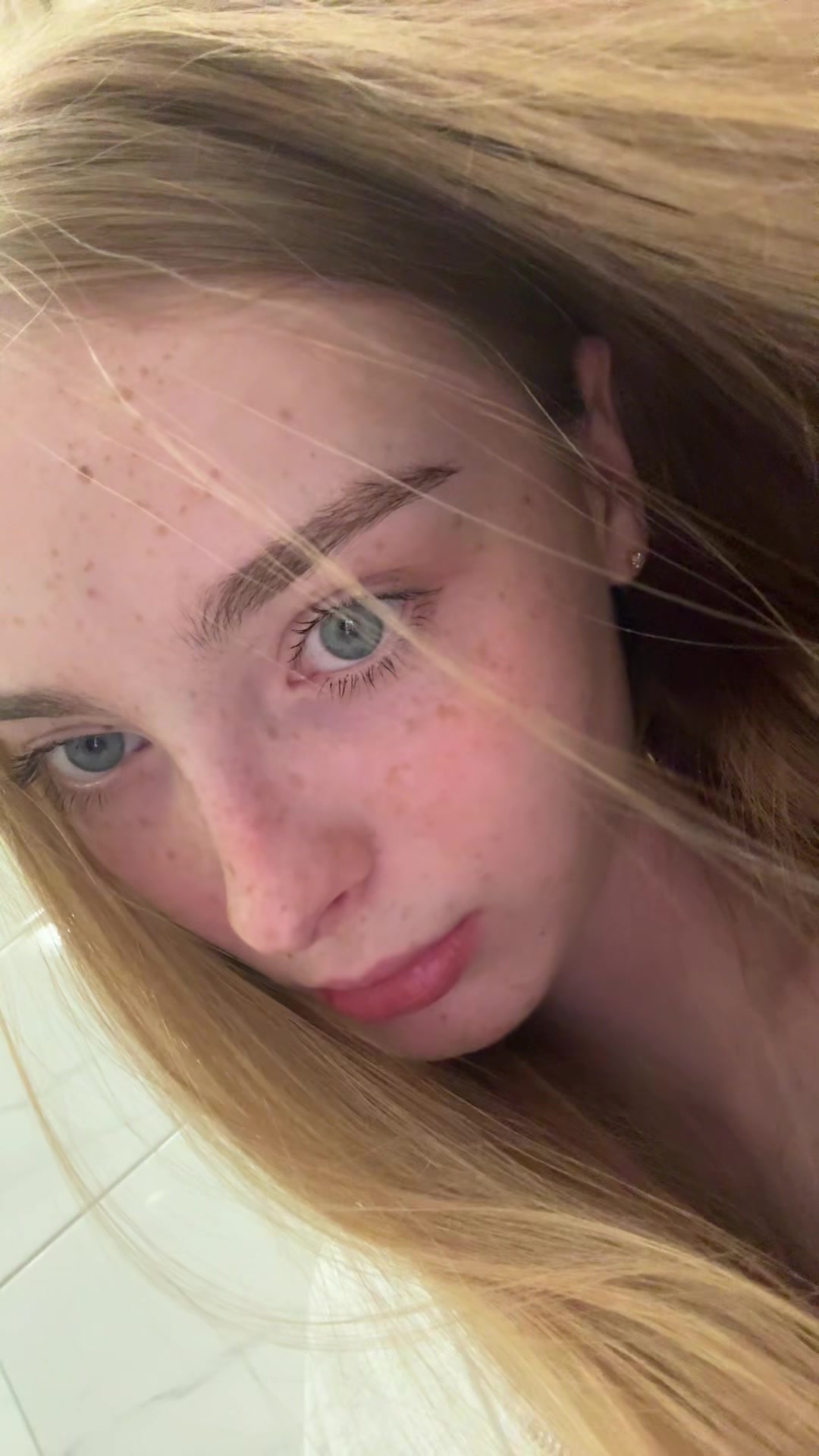 @Верочка ☀️