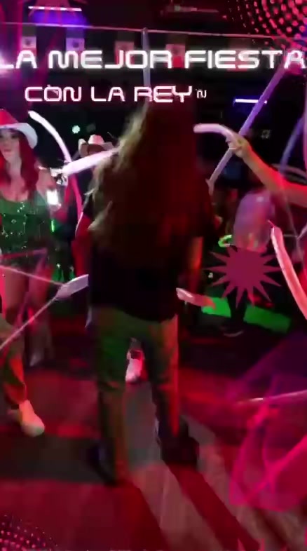 @Banda Reyna De ColoradoOficial