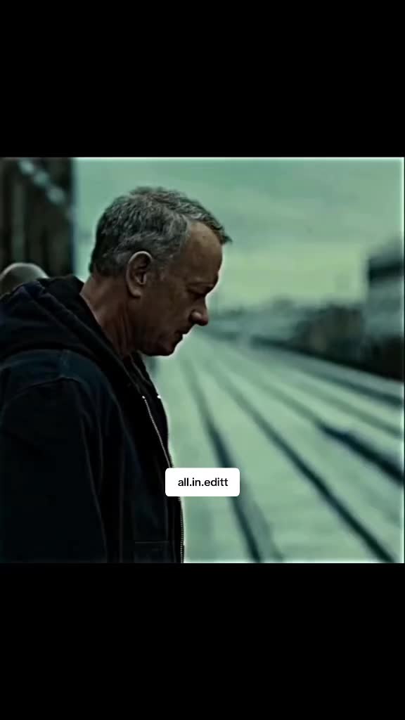 @Konto nicht gefunden