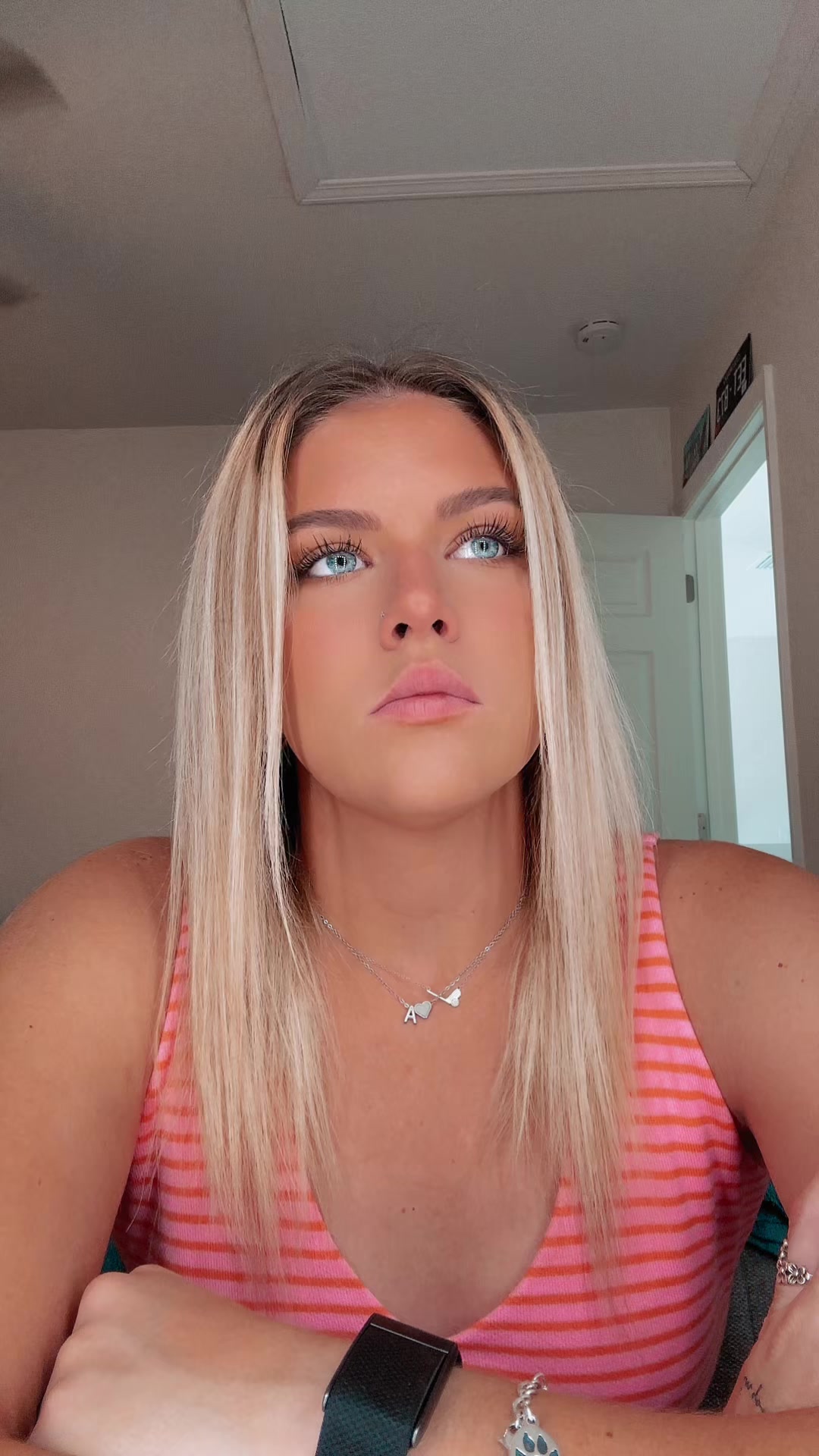 @Lexi Marie