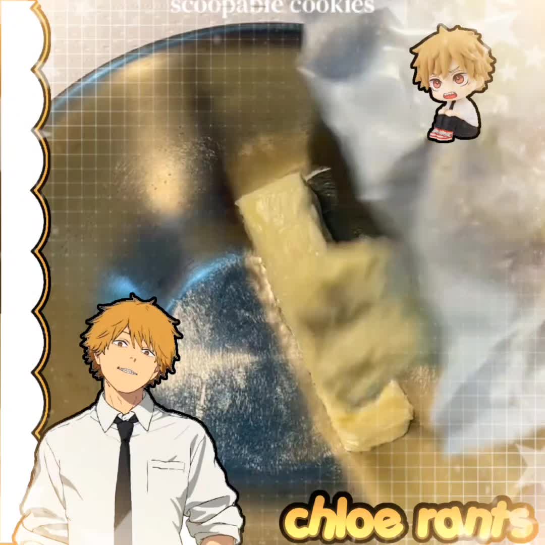 @Cʜℓoｅ★
