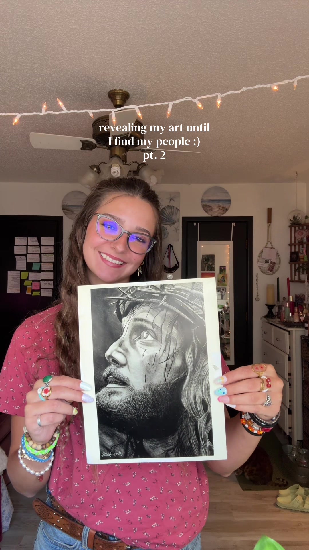 @iveydavis_art